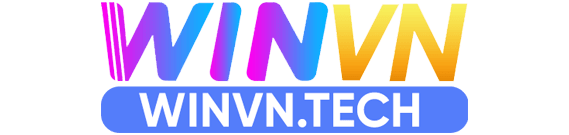 winvn.tech